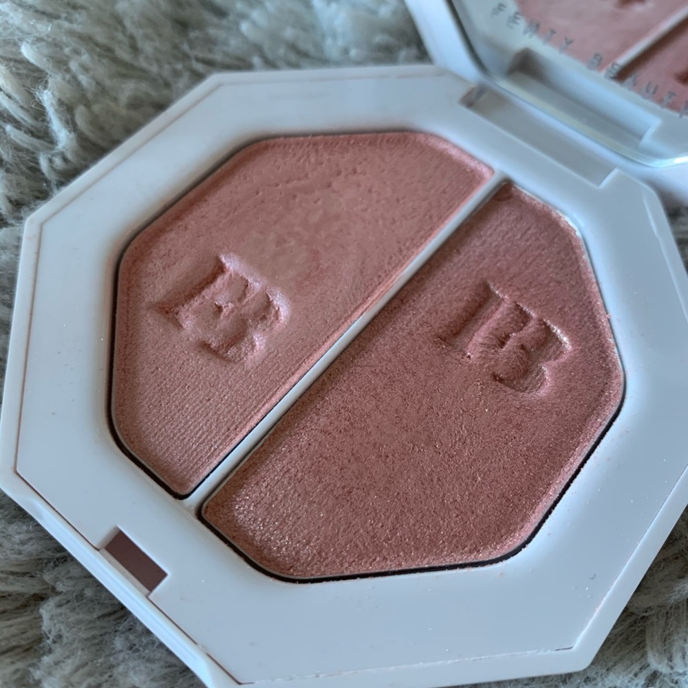 Fenty Beauty Killawatt Highlighter